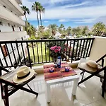 аpartment 1 Bedroom Center Of Americas El Dorado *