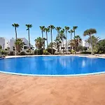 Lejlighed аpartment 1 Bedroom Center Of Americas El Dorado Playa de las Américas