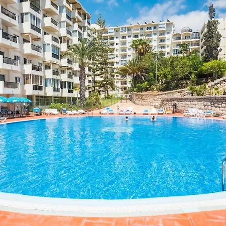 аpartment 1 Bedroom Center Of Americas El Dorado Apartmán *