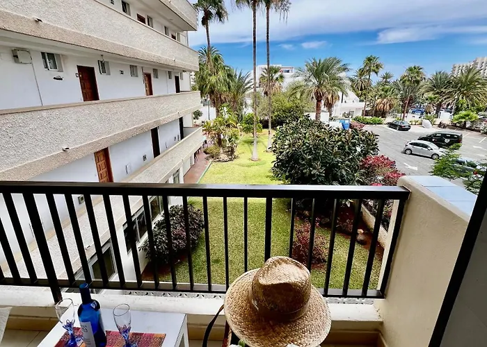 аpartment 1 Bedroom Center Of Americas El Dorado * بلايا ذي لاس أميريكاس