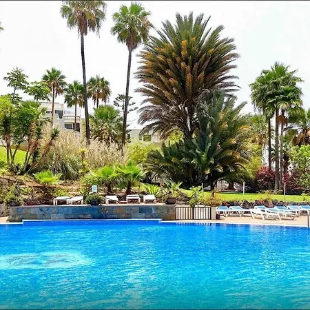 Apartment аpartment 1 Bedroom Center Of Americas El Dorado