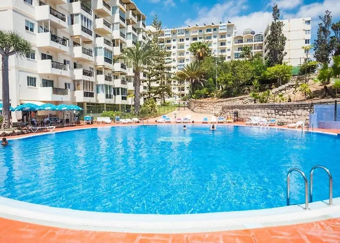 аpartment 1 Bedroom Center Of Americas El Dorado アパート *